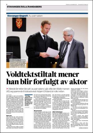 aftenbladet_del2-20131108_000_00_00_004.pdf