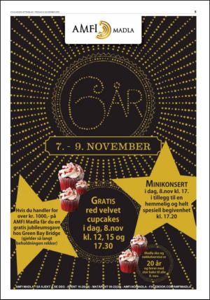 aftenbladet_del2-20131108_000_00_00_005.pdf