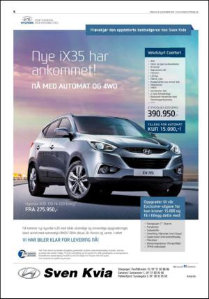 aftenbladet_del2-20131108_000_00_00_006.pdf