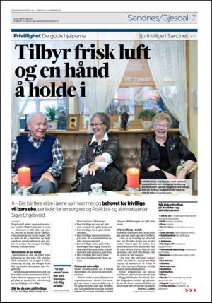 aftenbladet_del2-20131108_000_00_00_007.pdf