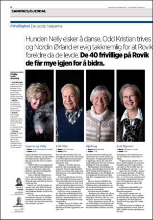 aftenbladet_del2-20131108_000_00_00_008.pdf