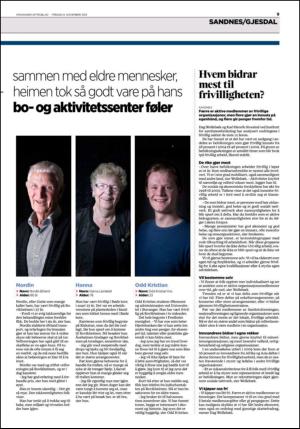 aftenbladet_del2-20131108_000_00_00_009.pdf