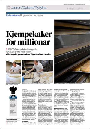 aftenbladet_del2-20131108_000_00_00_010.pdf