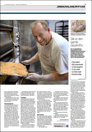 aftenbladet_del2-20131108_000_00_00_011.pdf