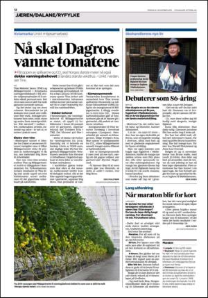 aftenbladet_del2-20131108_000_00_00_012.pdf