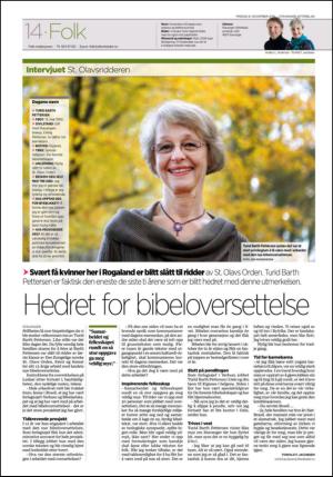 aftenbladet_del2-20131108_000_00_00_014.pdf