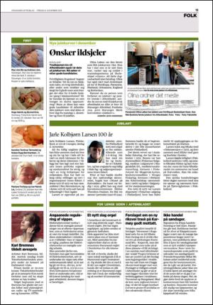 aftenbladet_del2-20131108_000_00_00_015.pdf