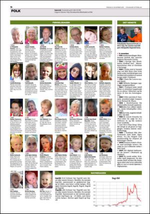 aftenbladet_del2-20131108_000_00_00_016.pdf