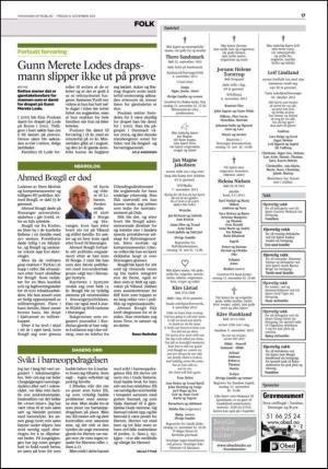 aftenbladet_del2-20131108_000_00_00_017.pdf