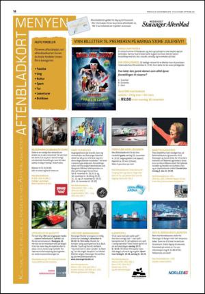 aftenbladet_del2-20131108_000_00_00_018.pdf