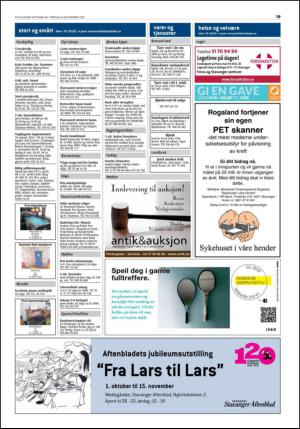 aftenbladet_del2-20131108_000_00_00_019.pdf