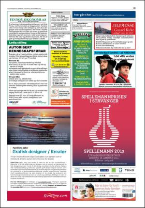 aftenbladet_del2-20131108_000_00_00_021.pdf