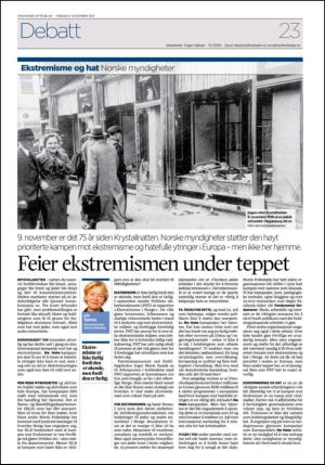 aftenbladet_del2-20131108_000_00_00_023.pdf