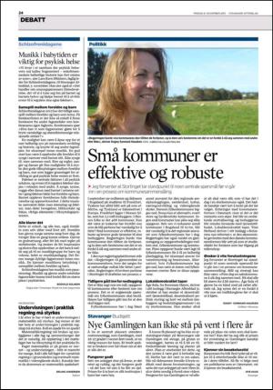 aftenbladet_del2-20131108_000_00_00_024.pdf