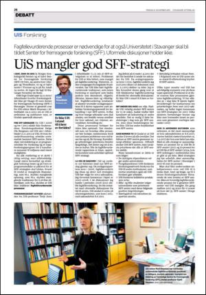 aftenbladet_del2-20131108_000_00_00_026.pdf