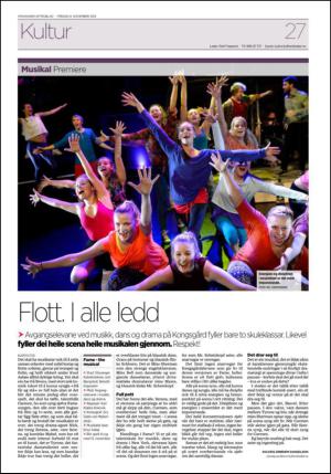 aftenbladet_del2-20131108_000_00_00_027.pdf
