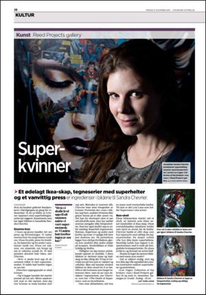 aftenbladet_del2-20131108_000_00_00_028.pdf