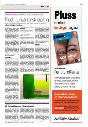 aftenbladet_del2-20131108_000_00_00_029.pdf