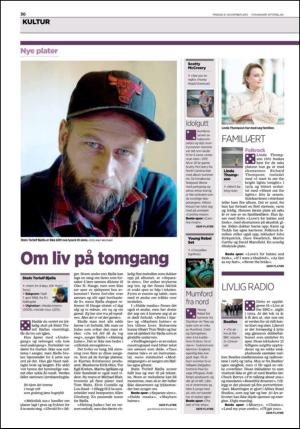 aftenbladet_del2-20131108_000_00_00_030.pdf