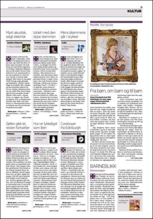 aftenbladet_del2-20131108_000_00_00_031.pdf