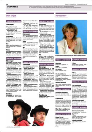 aftenbladet_del2-20131108_000_00_00_032.pdf