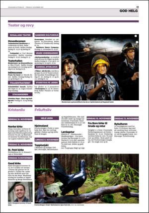 aftenbladet_del2-20131108_000_00_00_033.pdf