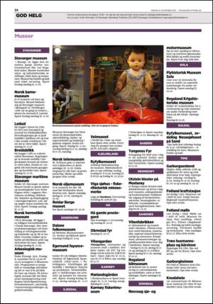 aftenbladet_del2-20131108_000_00_00_034.pdf