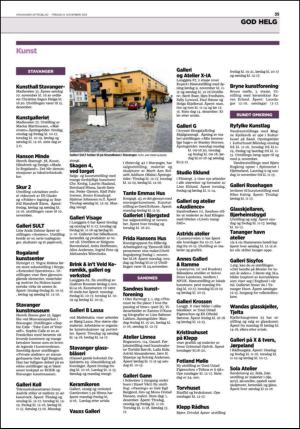 aftenbladet_del2-20131108_000_00_00_035.pdf