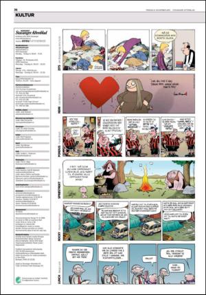 aftenbladet_del2-20131108_000_00_00_036.pdf
