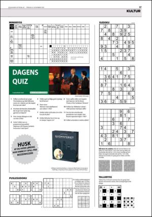 aftenbladet_del2-20131108_000_00_00_037.pdf