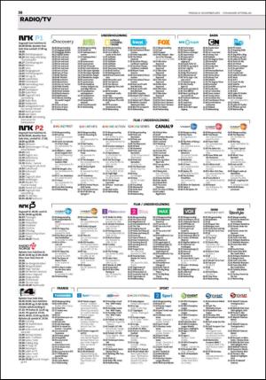 aftenbladet_del2-20131108_000_00_00_038.pdf