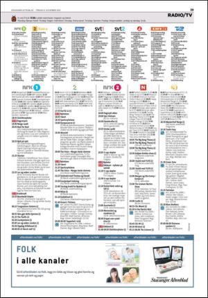 aftenbladet_del2-20131108_000_00_00_039.pdf