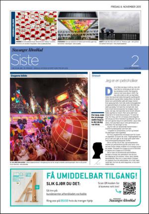 aftenbladet_del2-20131108_000_00_00_040.pdf