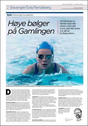 aftenbladet_del2-20131109_000_00_00_002.pdf