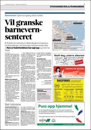 aftenbladet_del2-20131109_000_00_00_003.pdf