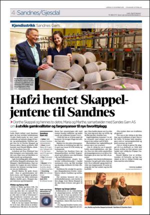 aftenbladet_del2-20131109_000_00_00_004.pdf