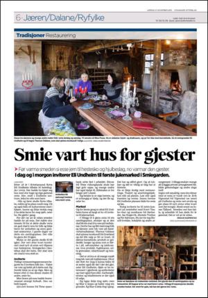 aftenbladet_del2-20131109_000_00_00_006.pdf