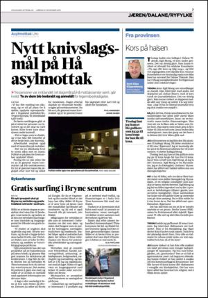 aftenbladet_del2-20131109_000_00_00_007.pdf