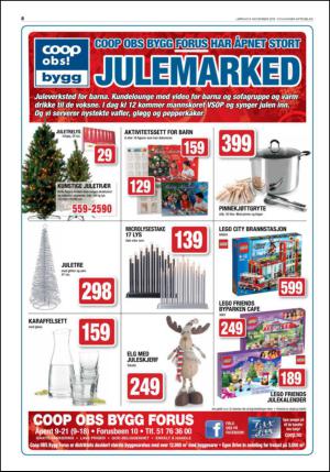 aftenbladet_del2-20131109_000_00_00_008.pdf