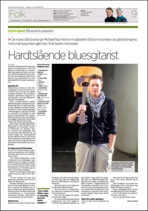 aftenbladet_del2-20131109_000_00_00_009.pdf