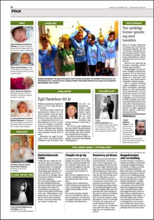 aftenbladet_del2-20131109_000_00_00_010.pdf
