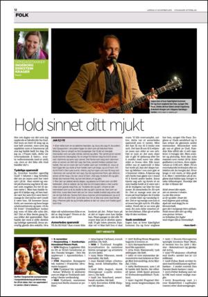 aftenbladet_del2-20131109_000_00_00_012.pdf