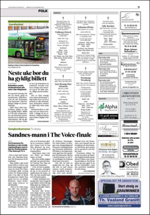 aftenbladet_del2-20131109_000_00_00_013.pdf