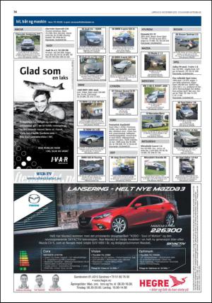 aftenbladet_del2-20131109_000_00_00_014.pdf