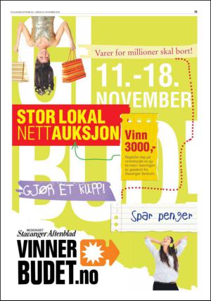 aftenbladet_del2-20131109_000_00_00_015.pdf