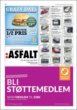 aftenbladet_del2-20131109_000_00_00_016.pdf