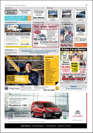 aftenbladet_del2-20131109_000_00_00_017.pdf