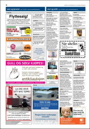 aftenbladet_del2-20131109_000_00_00_018.pdf