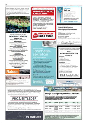 aftenbladet_del2-20131109_000_00_00_020.pdf