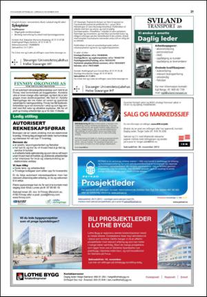 aftenbladet_del2-20131109_000_00_00_021.pdf